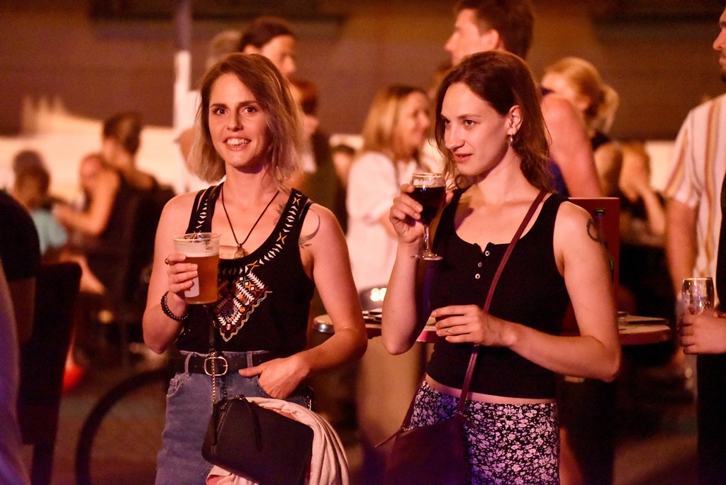 Razor Jet Riffs of revolution (27) Razor Jet Riffs of revolution (27)