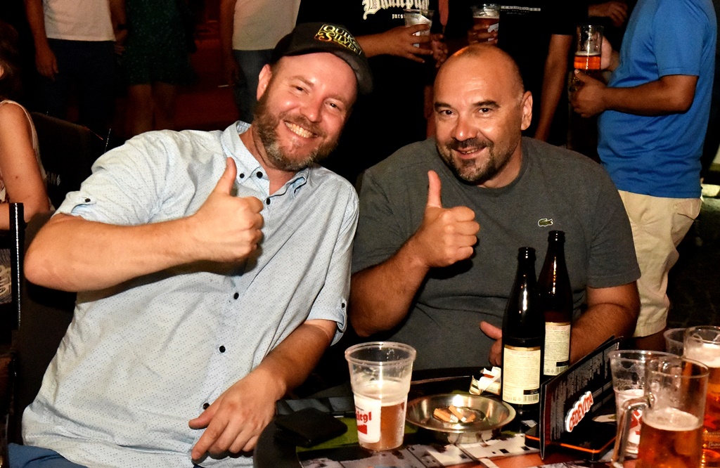 Razor Jet Riffs of revolution (29) Razor Jet Riffs of revolution (29)