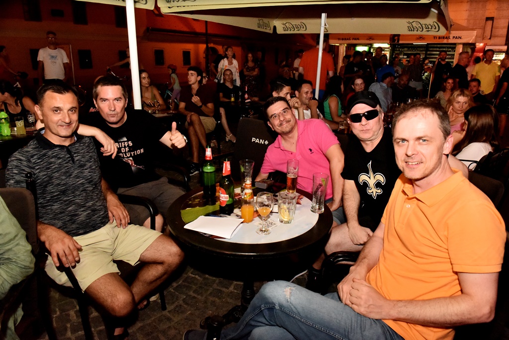 Razor Jet Riffs of revolution (31) Razor Jet Riffs of revolution (31)