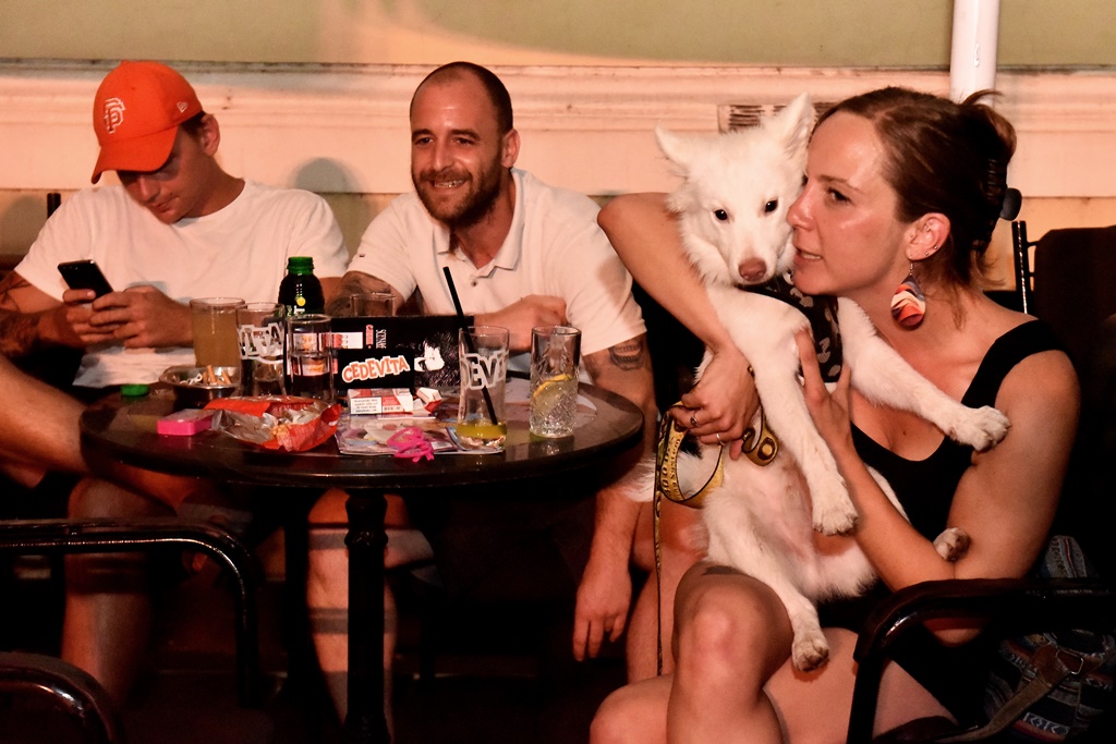 Razor Jet Riffs of revolution (32) Razor Jet Riffs of revolution (32)