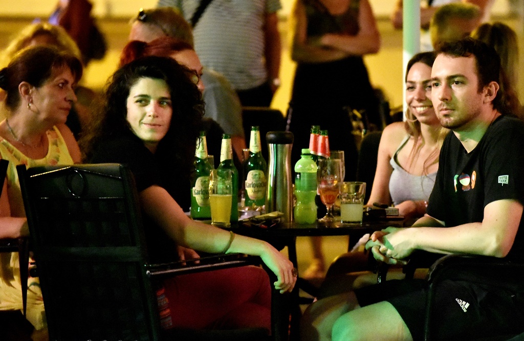 Razor Jet Riffs of revolution (34) Razor Jet Riffs of revolution (34)