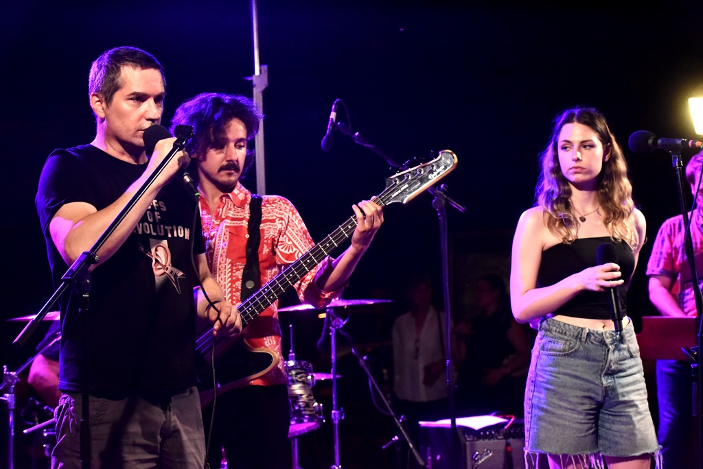 Razor Jet Riffs of revolution (35) Razor Jet Riffs of revolution (35)