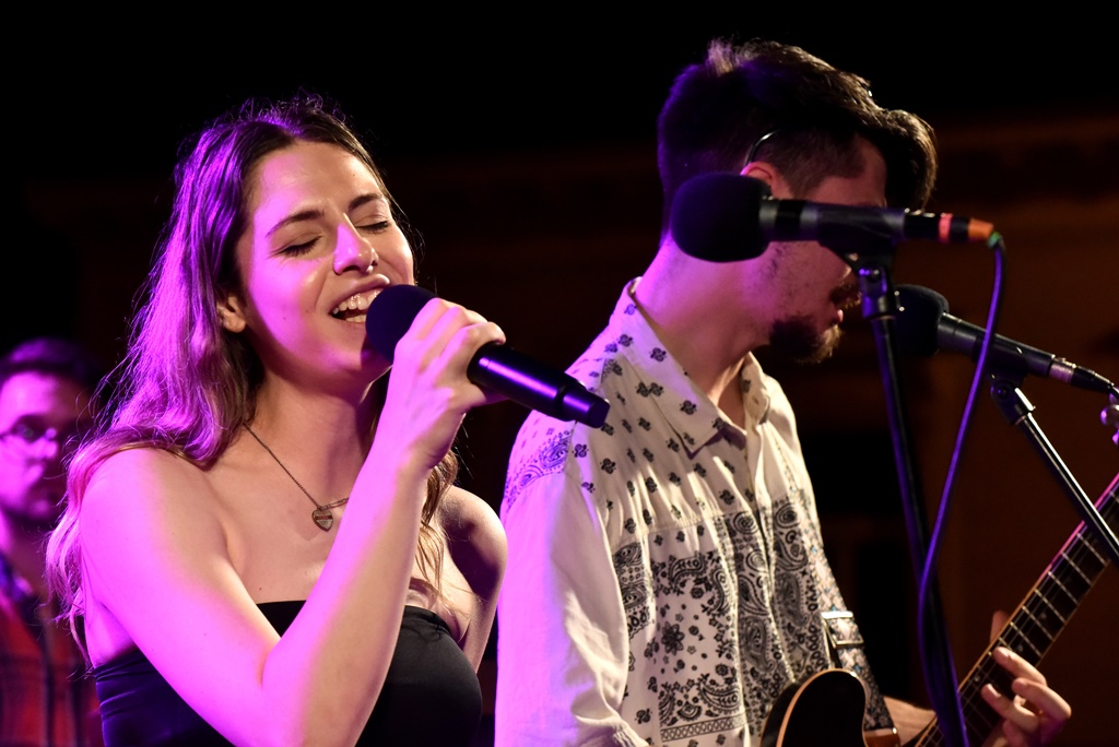 Razor Jet Riffs of revolution (36) Razor Jet Riffs of revolution (36)