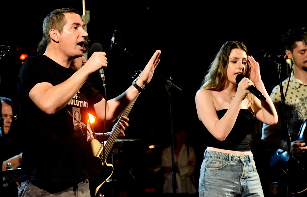 Razor Jet Riffs of revolution (4) Razor Jet Riffs of revolution (4)