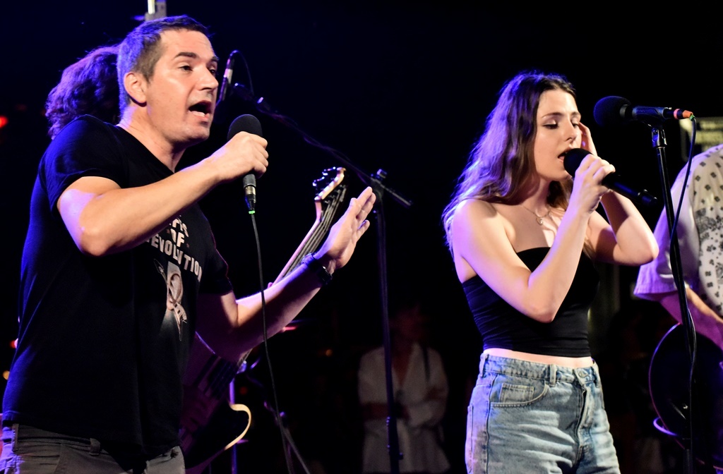 Razor Jet Riffs of revolution (5) Razor Jet Riffs of revolution (5)