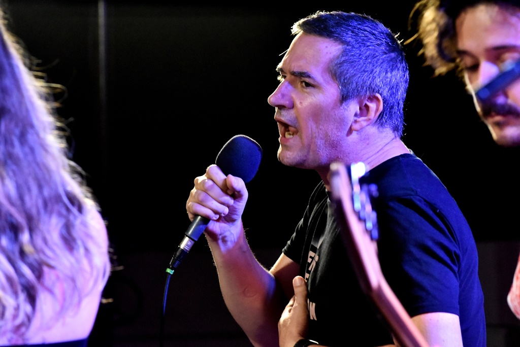 Razor Jet Riffs of revolution (6) Razor Jet Riffs of revolution (6)