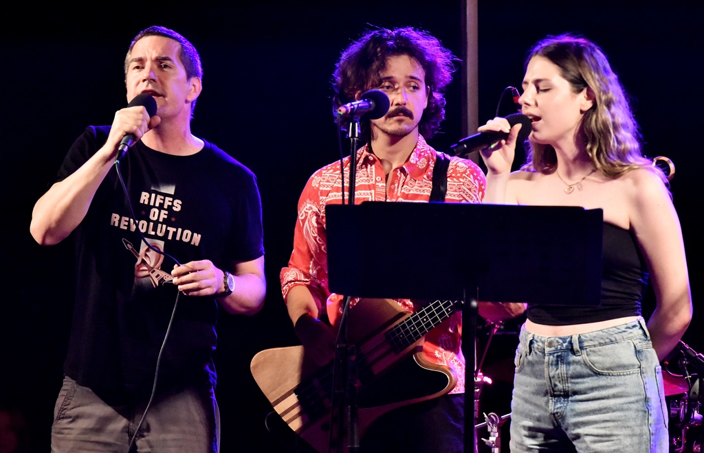 Razor Jet Riffs of revolution (8) Razor Jet Riffs of revolution (8)