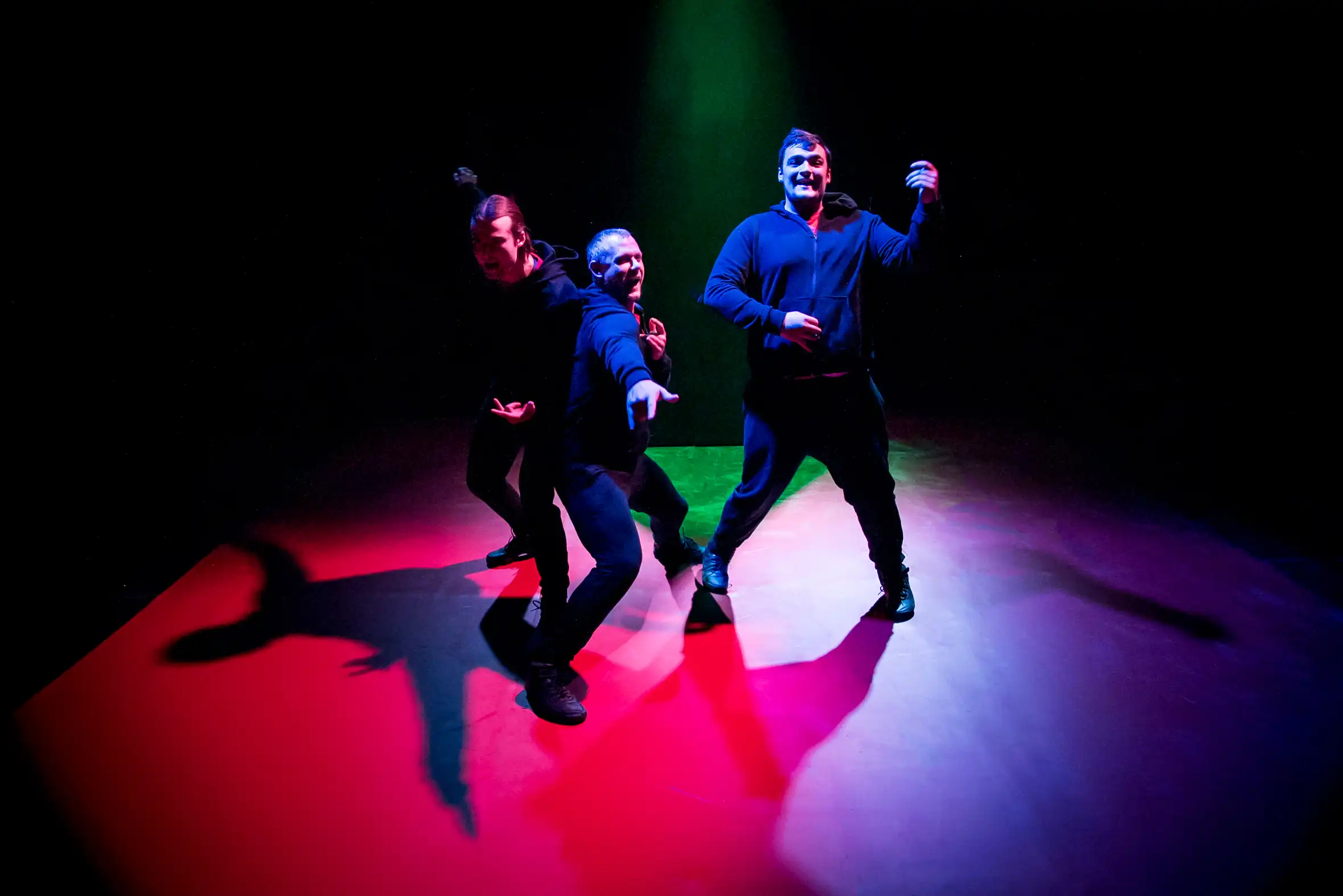 _SAS8539-Edit _SAS8539-Edit