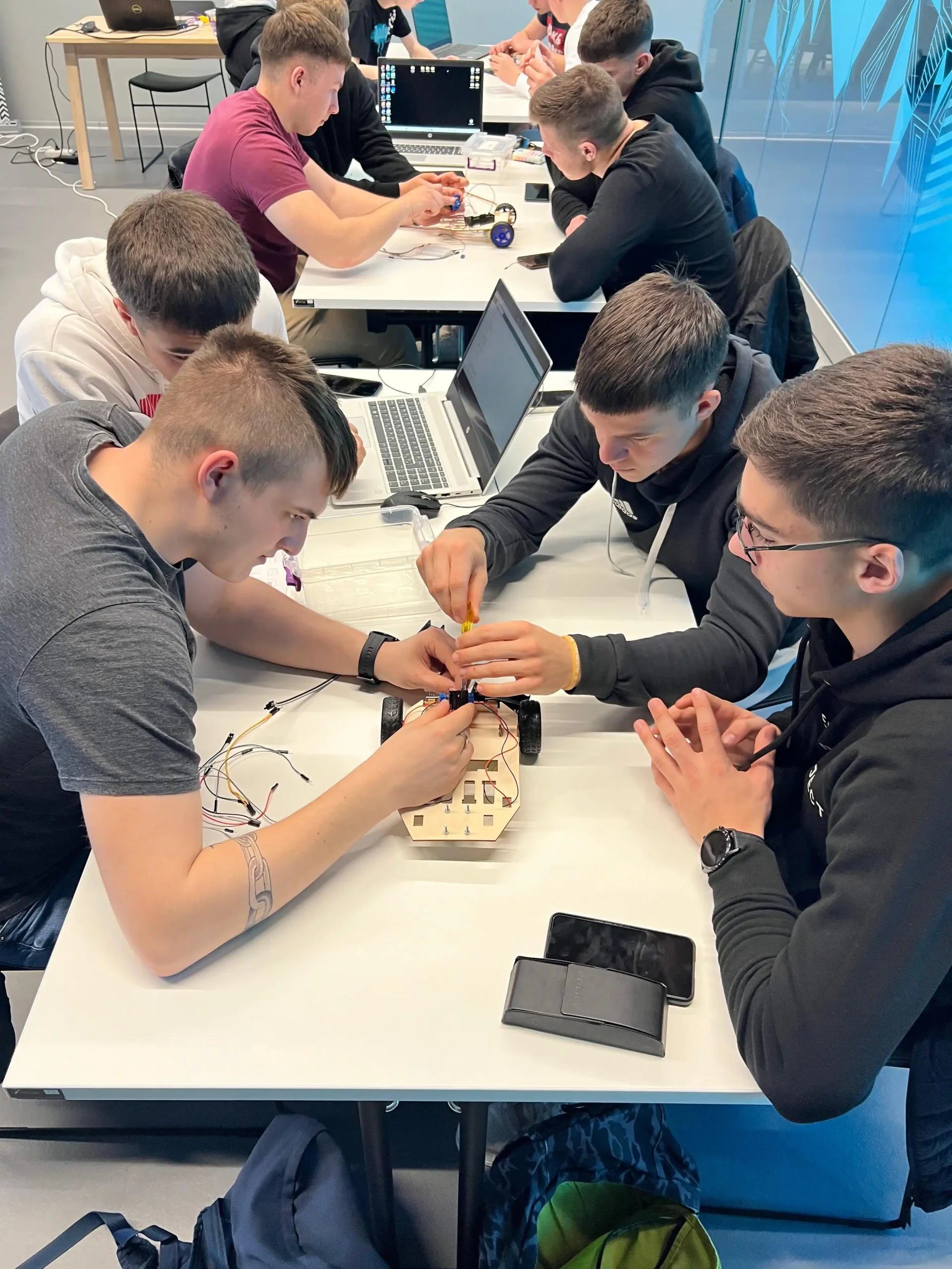 STEMpower_radionice_01 STEMpower_radionice_01