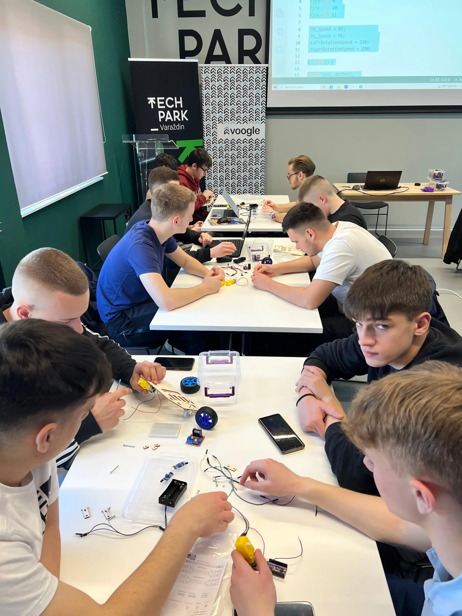 STEMpower_radionice_02 STEMpower_radionice_02