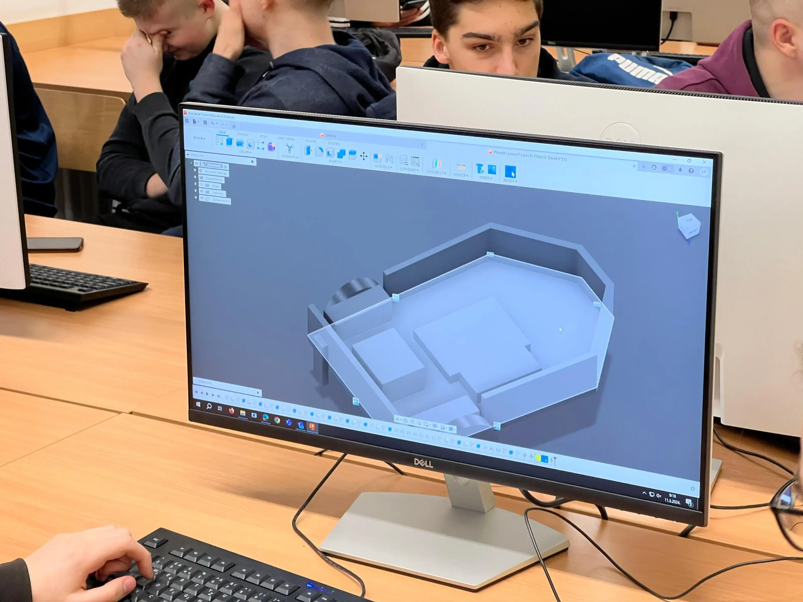 STEMpower_radionice_03 STEMpower_radionice_03