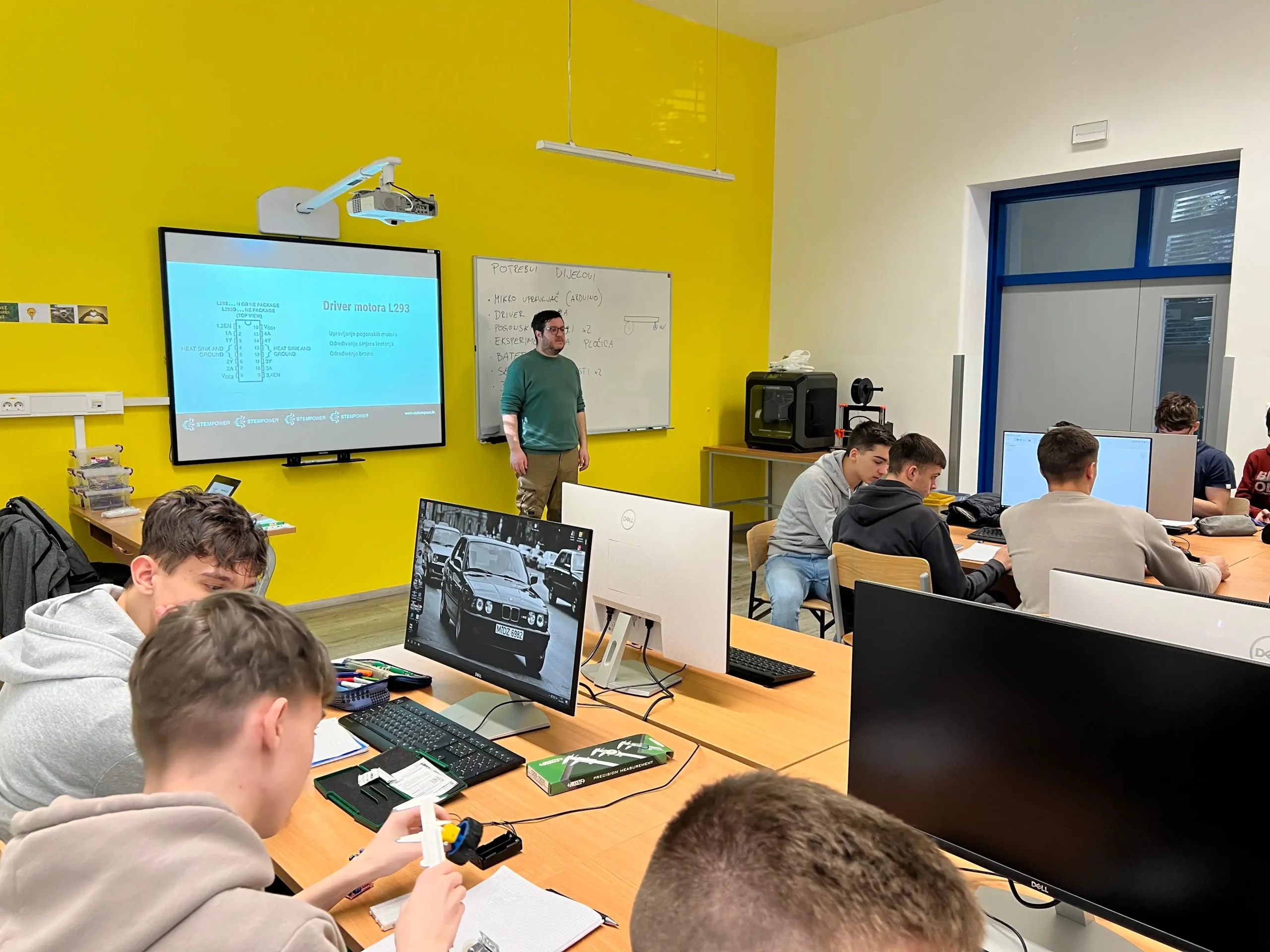 STEMpower_radionice_04 STEMpower_radionice_04