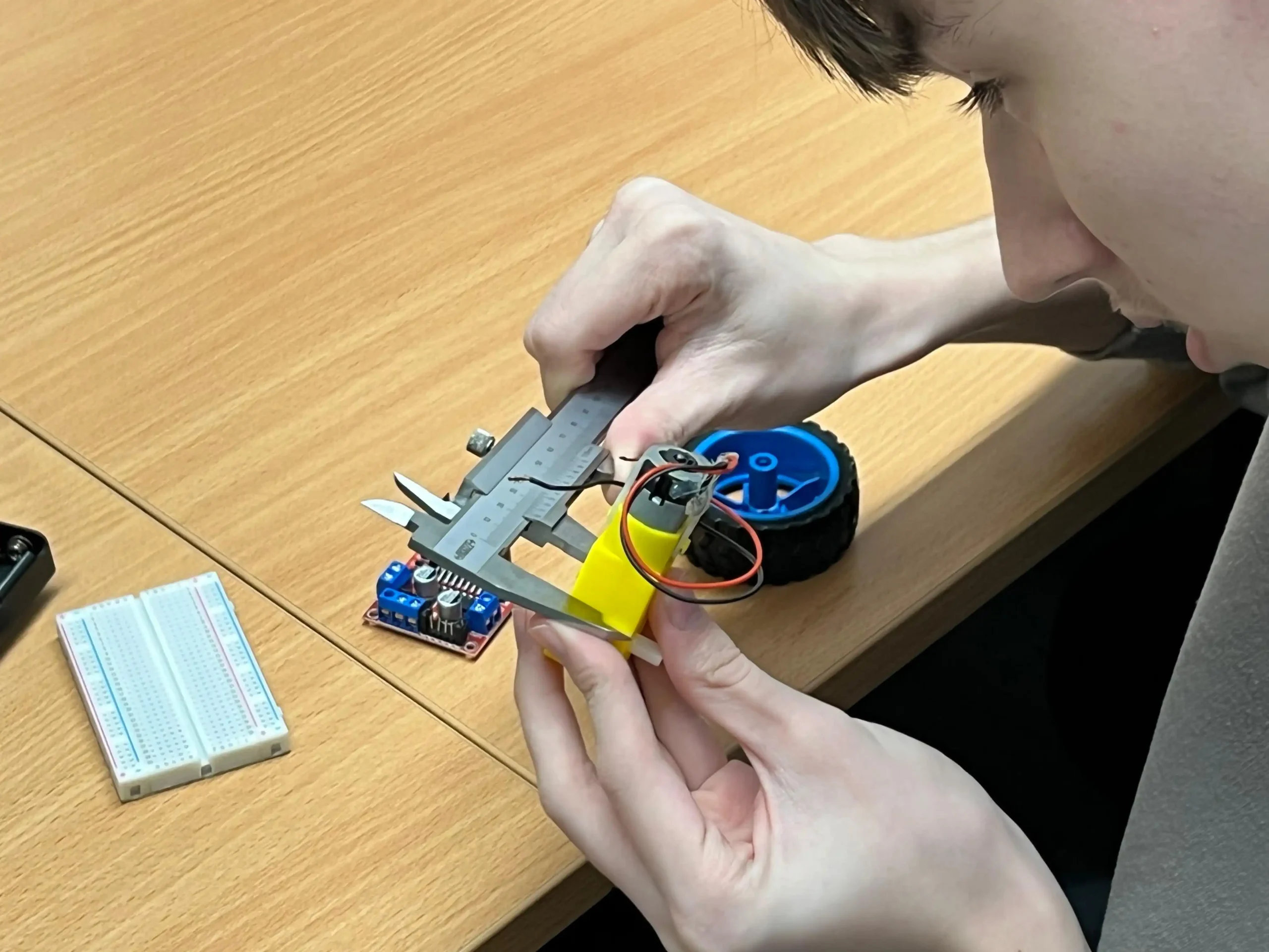 STEMpower_radionice_05 STEMpower_radionice_05