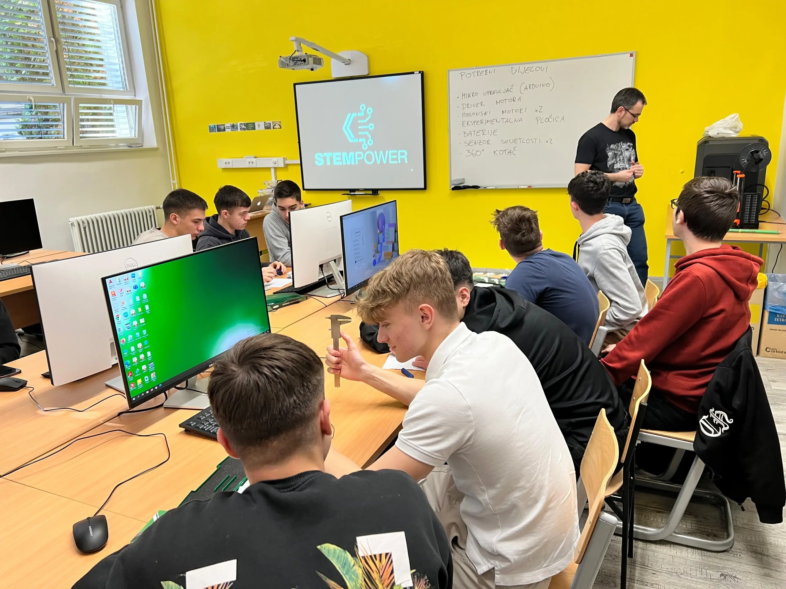 STEMpower_radionice_06 STEMpower_radionice_06
