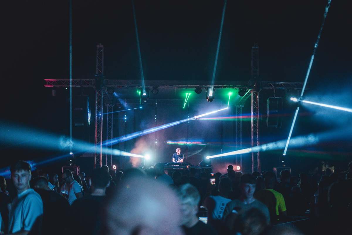 Shelterfest Cestica (1)