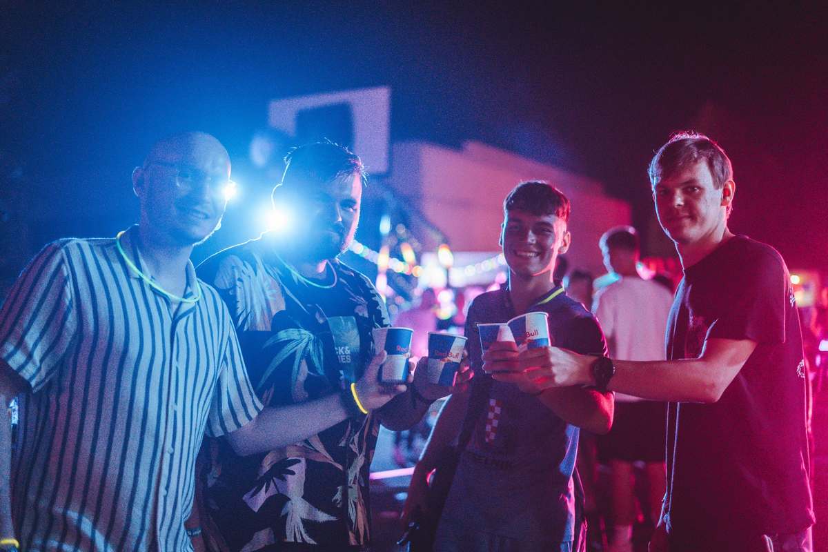 Shelterfest Cestica (10)