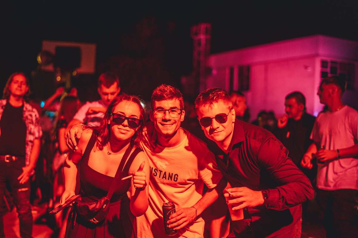 Shelterfest Cestica (11)