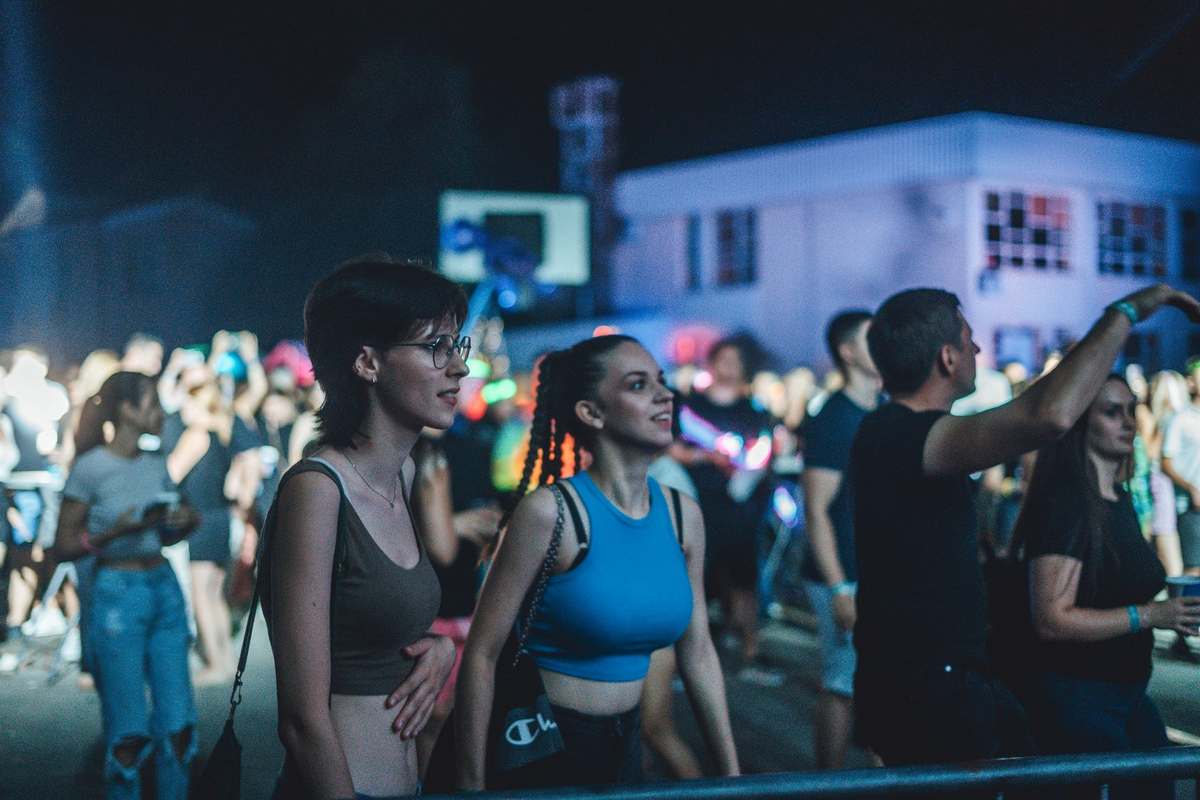 Shelterfest Cestica (12)
