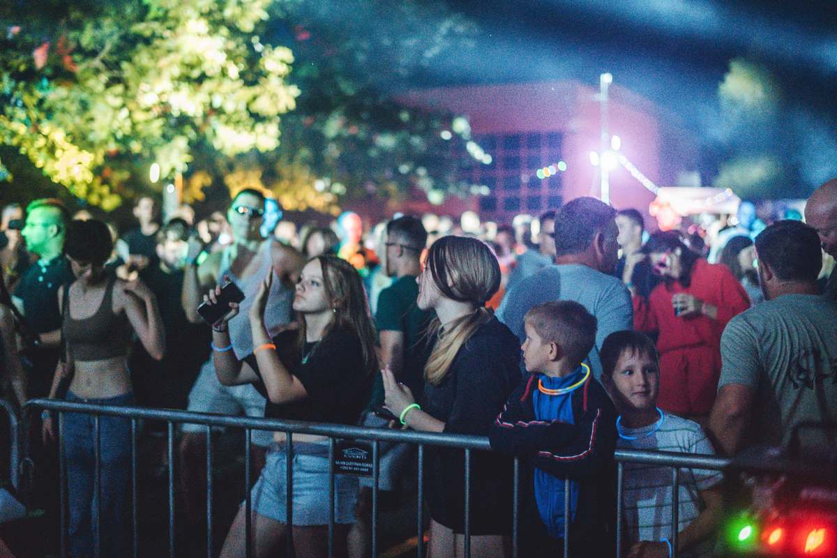 Shelterfest Cestica (2)