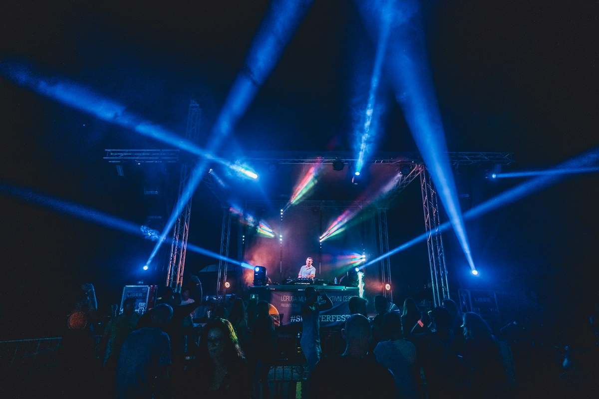 Shelterfest Cestica (7)