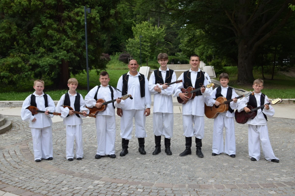 Soncece-Maribor-4 Soncece-Maribor-4