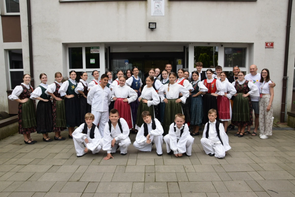 Soncece-Maribor-6 Soncece-Maribor-6