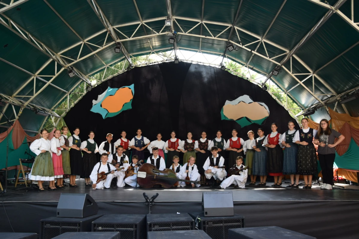 Soncece-Maribor-7 Soncece-Maribor-7