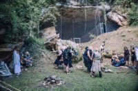 Špilja Vindija foto – Općina Donja Voća (11) Špilja Vindija foto – Općina Donja Voća (11)