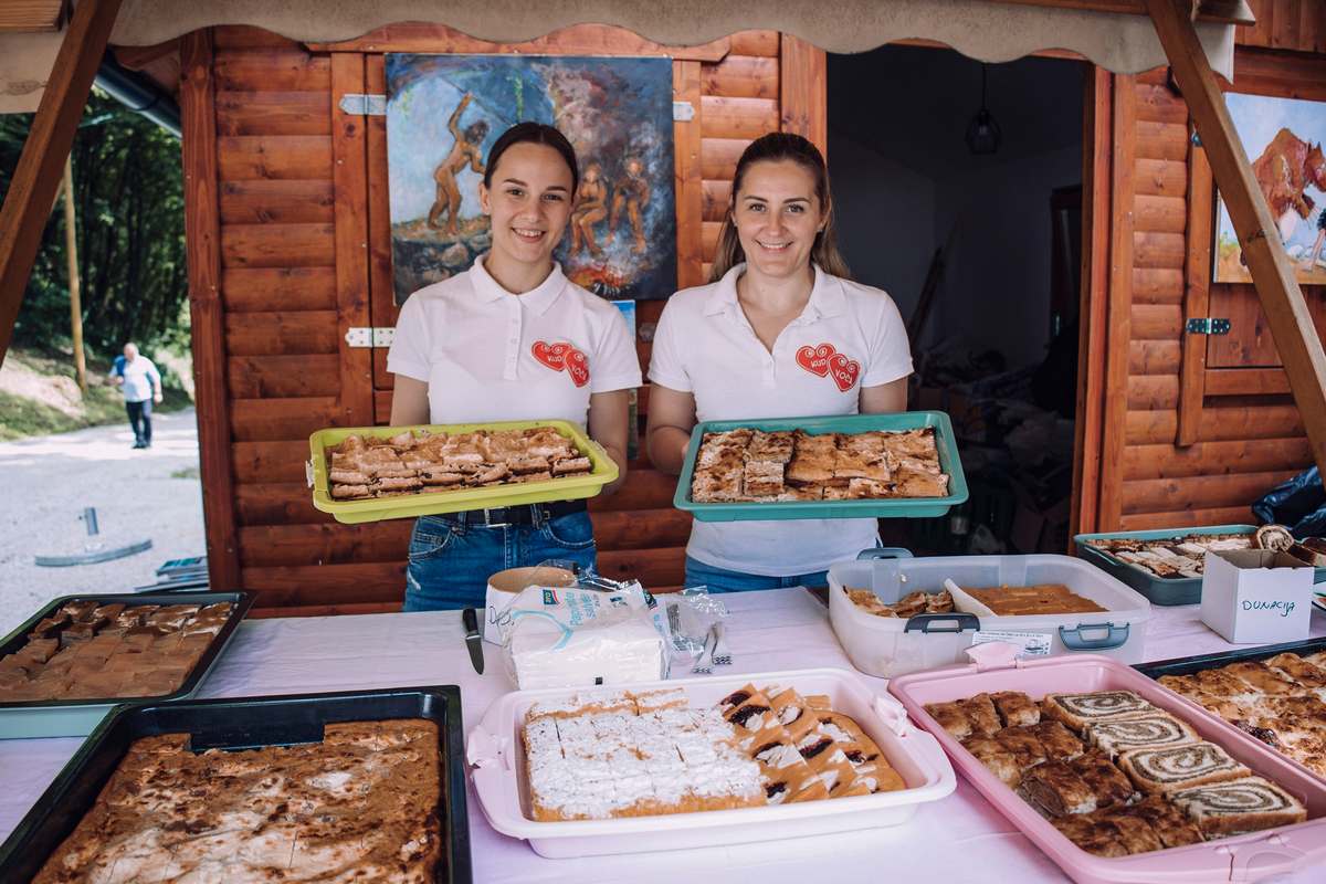 Špilja Vindija foto – Općina Donja Voća (14) Špilja Vindija foto – Općina Donja Voća (14)