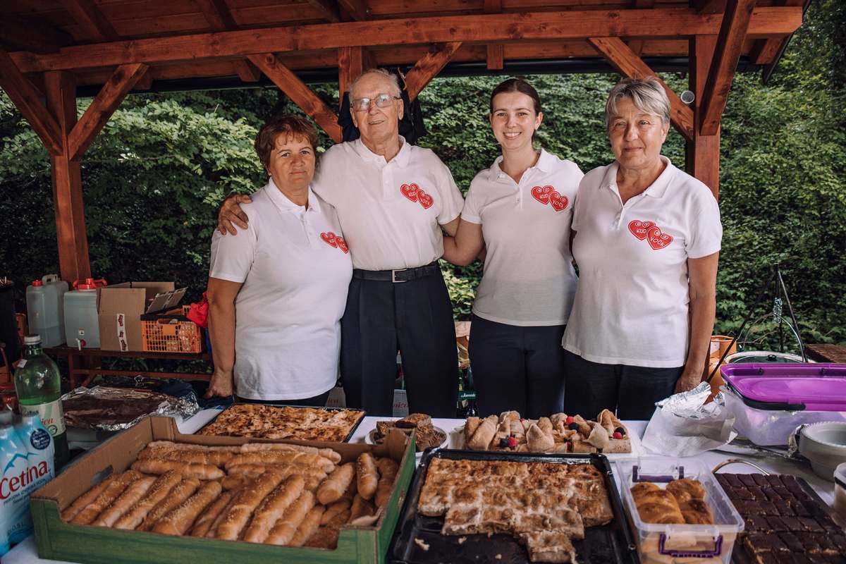 Špilja Vindija foto – Općina Donja Voća (16) Špilja Vindija foto – Općina Donja Voća (16)