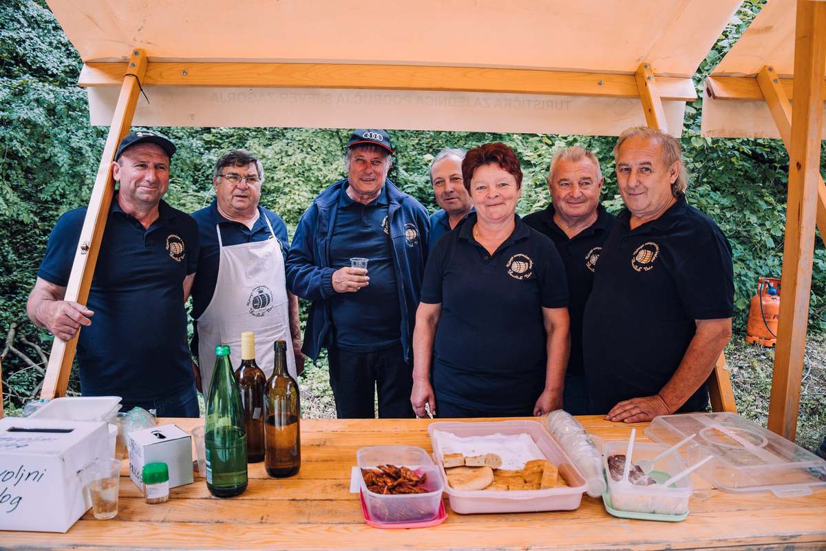 Špilja Vindija foto – Općina Donja Voća (17) Špilja Vindija foto – Općina Donja Voća (17)