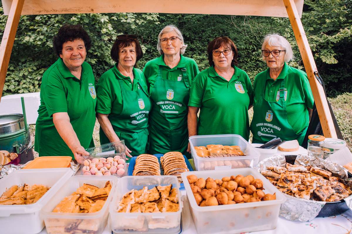 Špilja Vindija foto – Općina Donja Voća (19) Špilja Vindija foto – Općina Donja Voća (19)