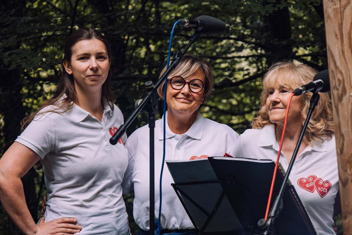 Špilja Vindija foto – Općina Donja Voća (20) Špilja Vindija foto – Općina Donja Voća (20)