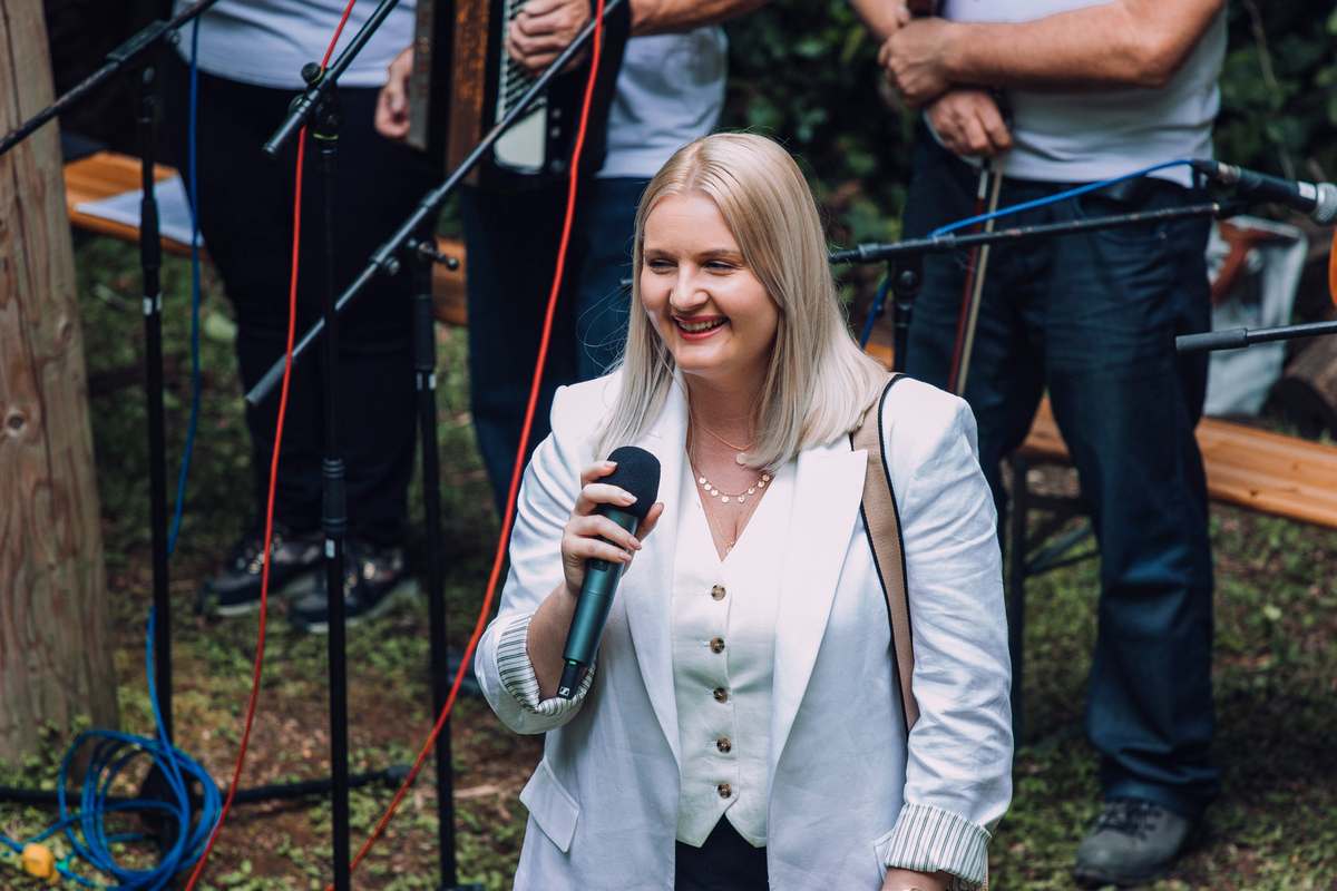 Špilja Vindija foto – Općina Donja Voća (21) Špilja Vindija foto – Općina Donja Voća (21)