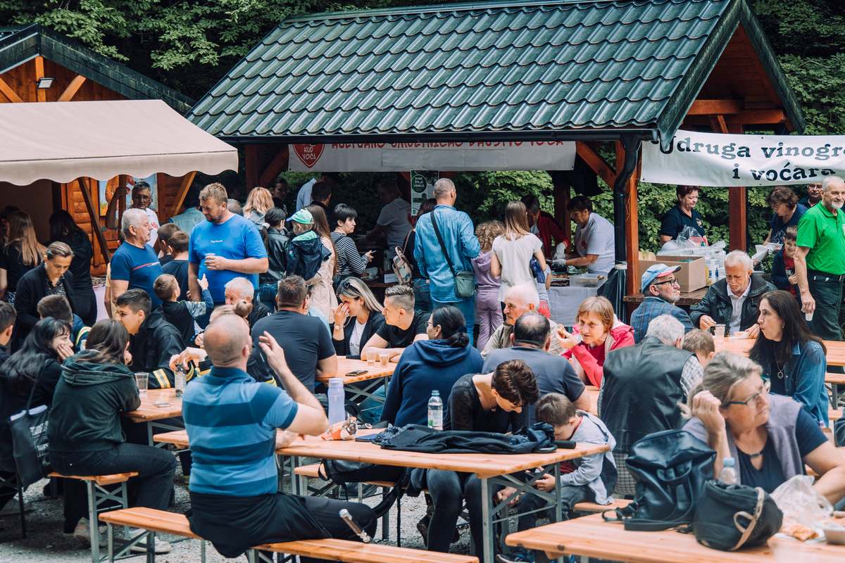 Špilja Vindija foto – Općina Donja Voća (27) Špilja Vindija foto – Općina Donja Voća (27)