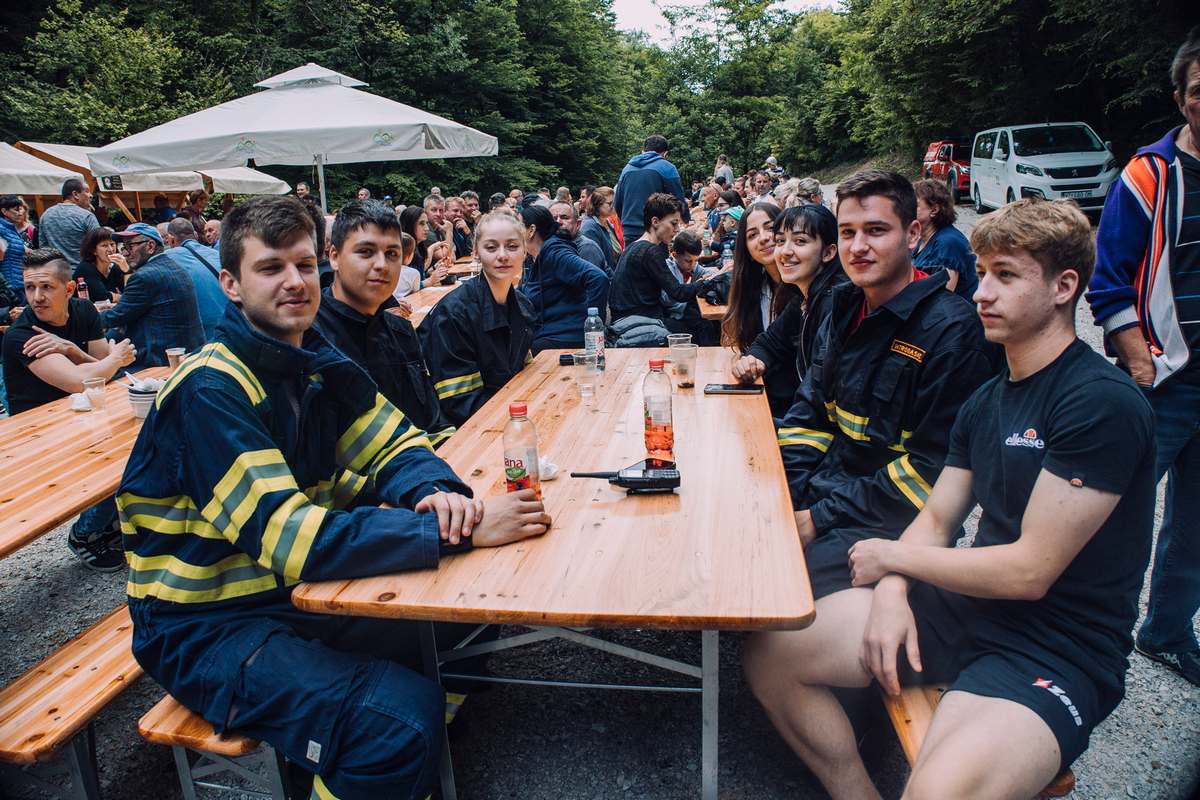 Špilja Vindija foto – Općina Donja Voća (28) Špilja Vindija foto – Općina Donja Voća (28)