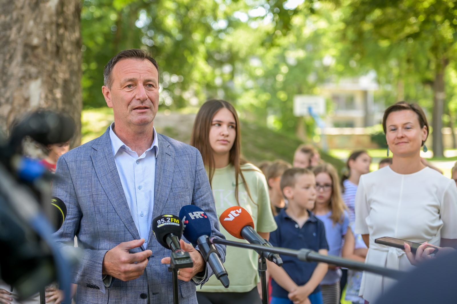 Stablo godine – foto – Parkovi (2)