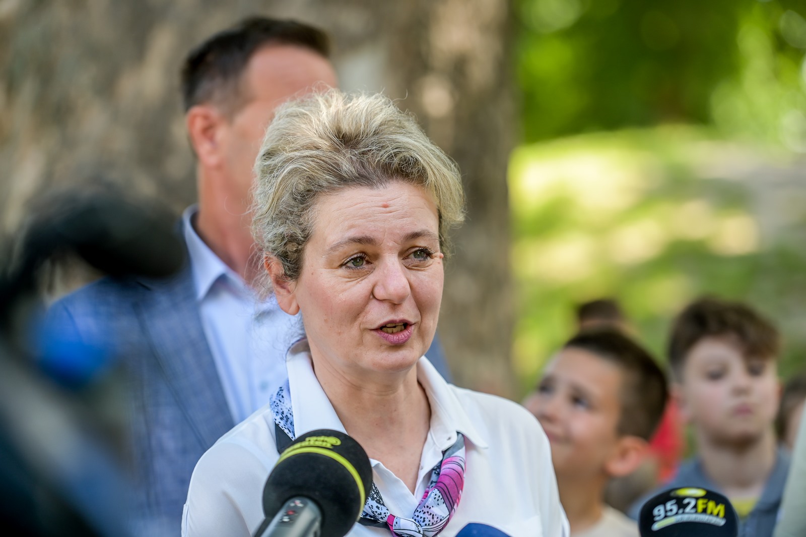 Stablo godine – foto – Parkovi (3)