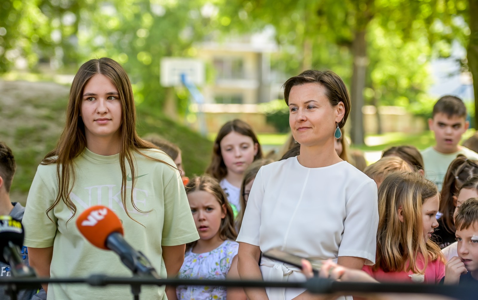 Stablo godine – foto – Parkovi (4)