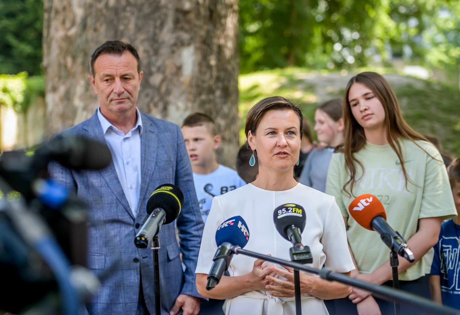 Stablo godine – foto – Parkovi (5)