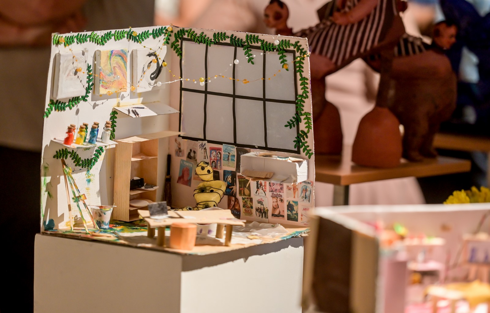 Strukovna škola izložba (5)