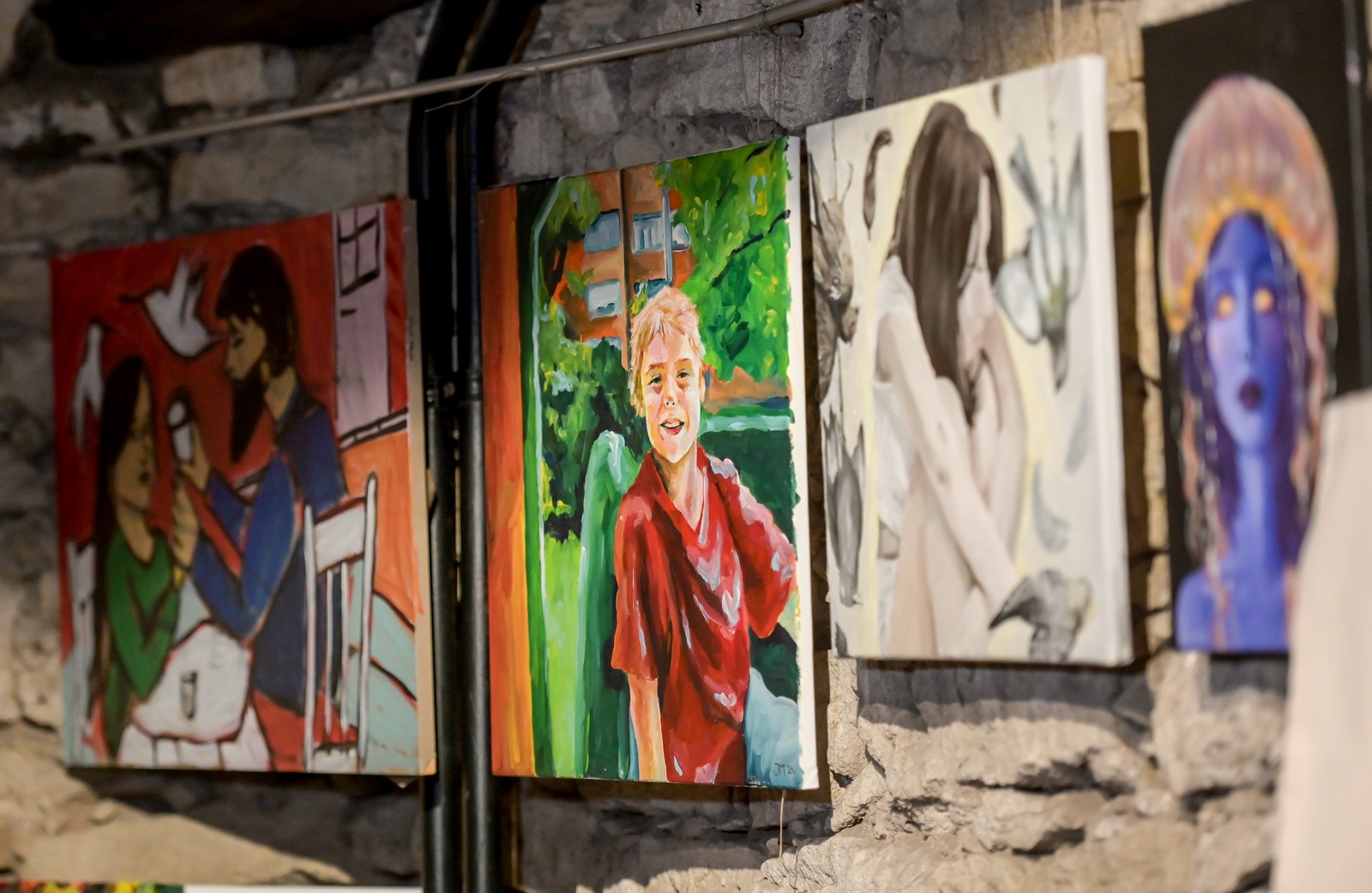 Strukovna škola izložba (6)