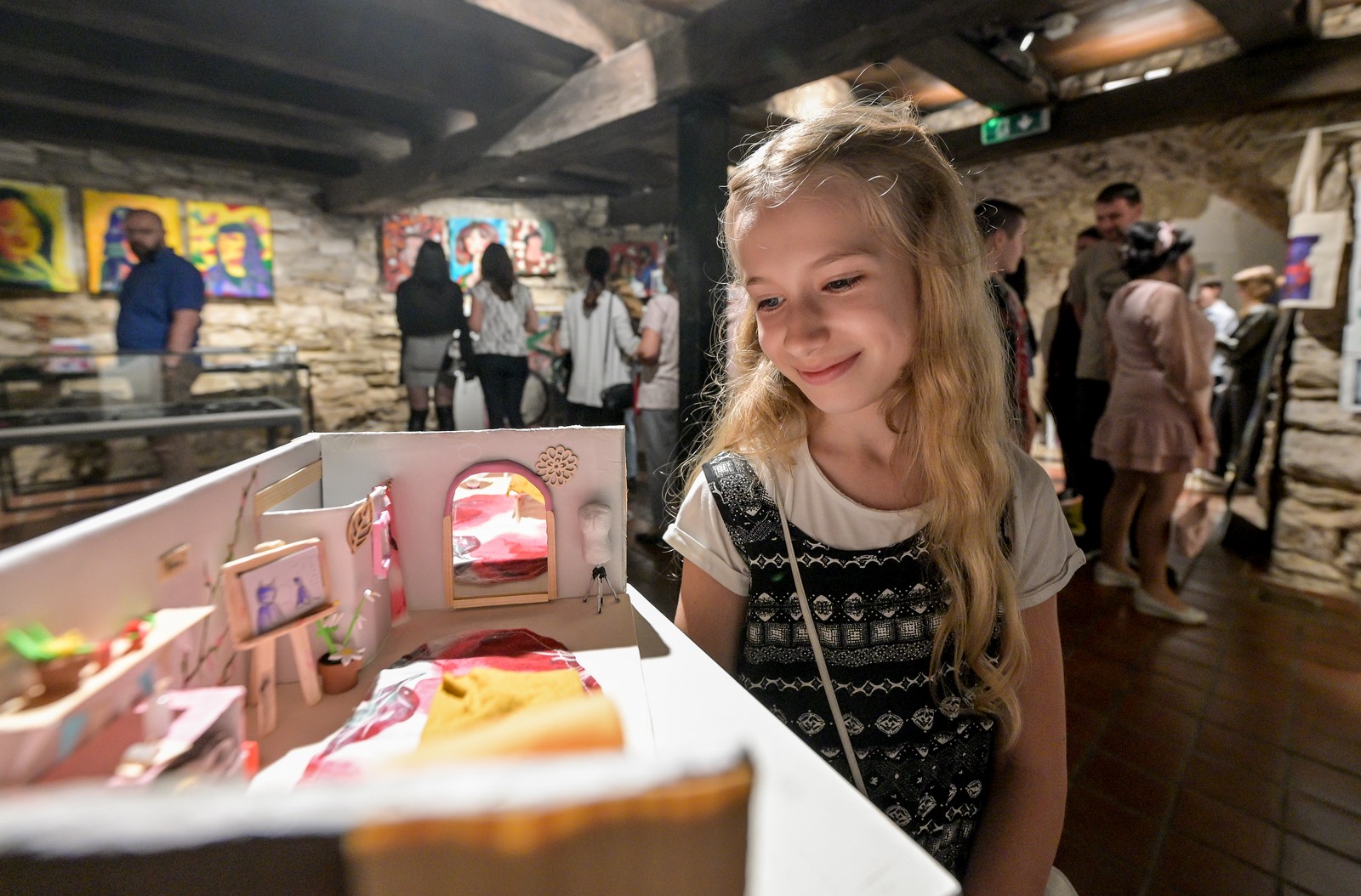 Strukovna škola izložba (9)