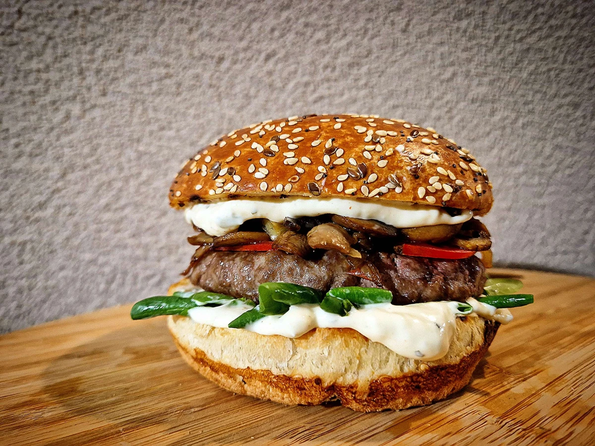 Šumski fakin_Škartoc ljubavi