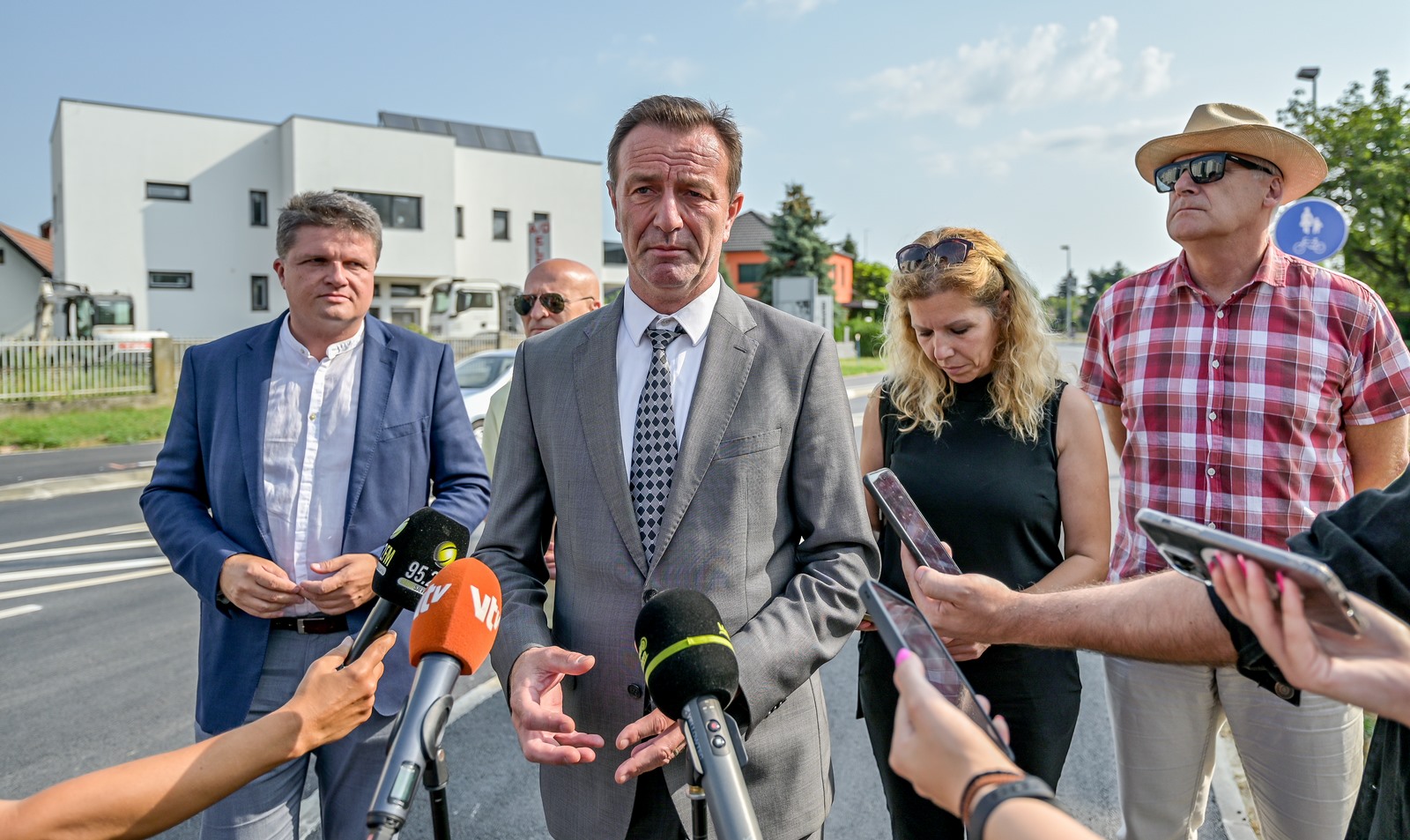 Supilova ulica (1)