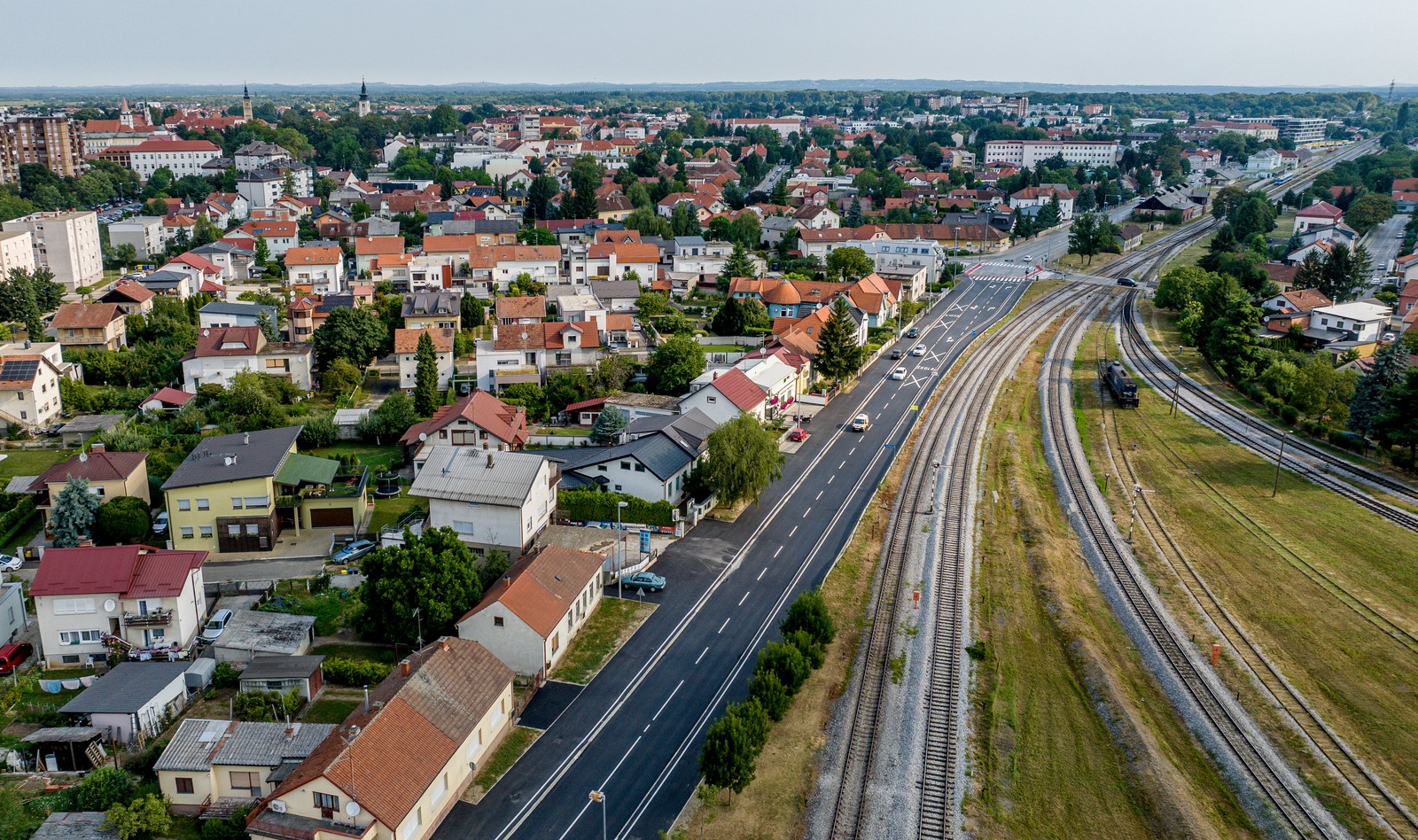 Supilova ulica (2)