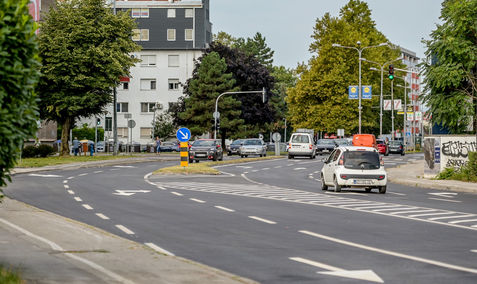Supilova ulica (5)