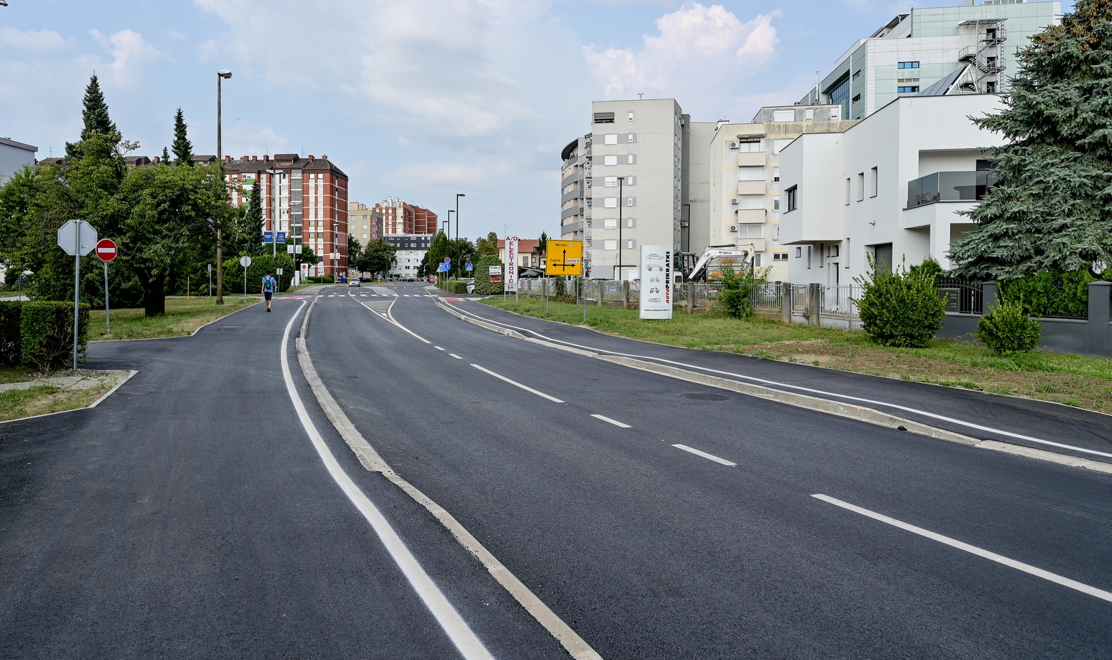Supilova ulica (7)