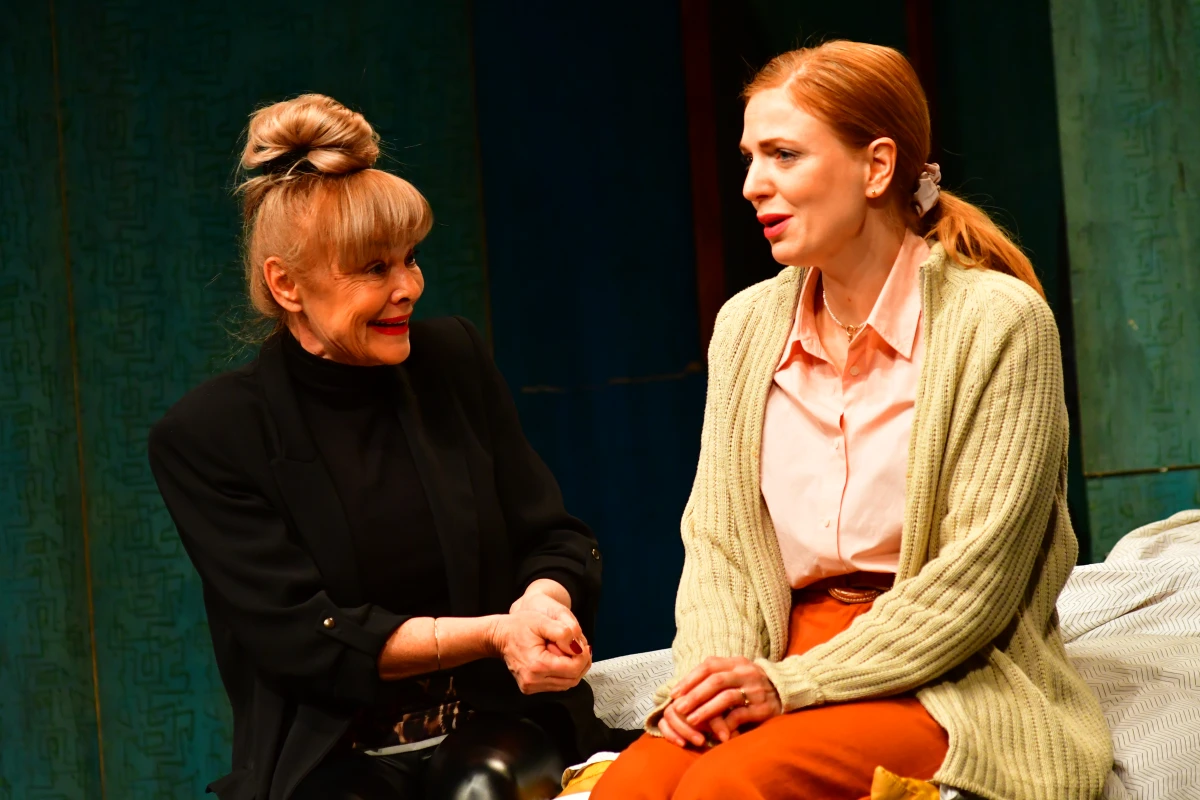 TERE I LUCE predstave – foto spancirfest TERE I LUCE predstave – foto spancirfest