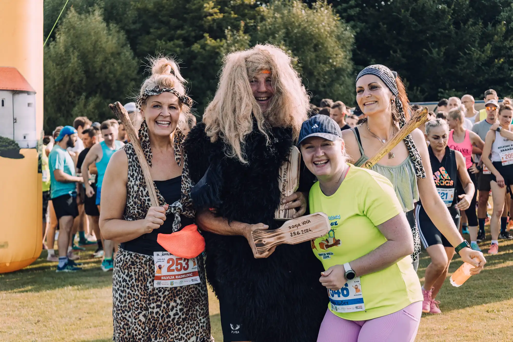 Trail&Dance1 Trail&Dance1